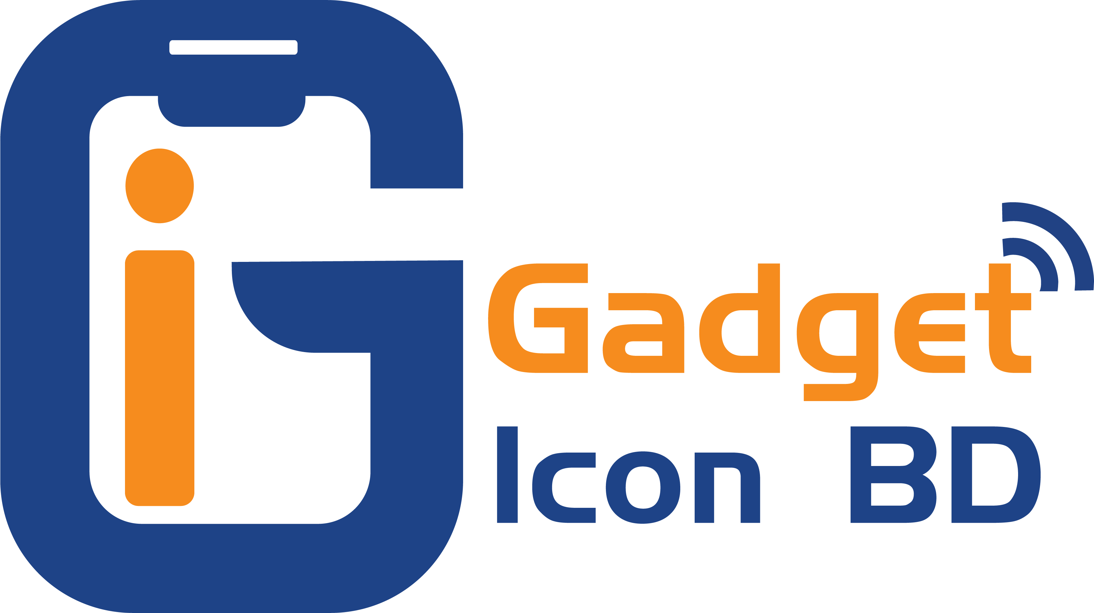 Gadgeticonbd