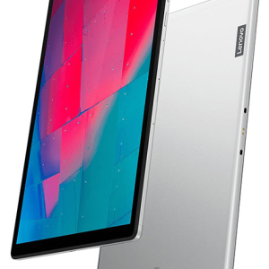 Lenovo Tab M10