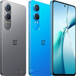 ONEPLUS	Nord CE4 Lite
