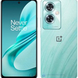 ONEPLUS	Nord N30SE