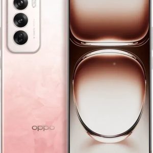 Oppo Reno 12